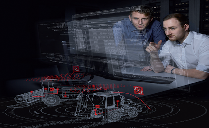 Why Safety Certified I/O Module Systems Are Important for Industrial Automation Why Safety Certified I/O Module Systems Are Important for Industrial Automation